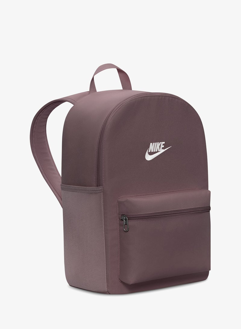 Nike Heritage Backpack 2.0 - Image 3